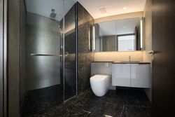 Parc Esta (D14), Apartment #511255021